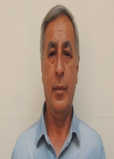 Foto de JOÃO BATISTA DE BARROS