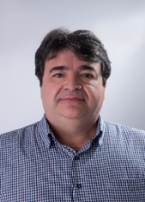 Foto de JOSÉ CLAUDIO BERGAMASCO