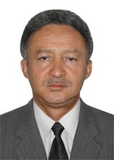 Foto de Severino Augusto Alves