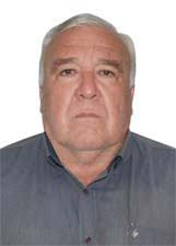 Foto de ANTONIO DE AGOSTINI NETO