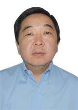Foto de JOSÉ LUIS KAWACHI