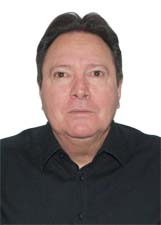 Foto de ANTONIO ROBERTO PUZZI
