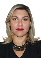 Foto de BRUNA SCARAMUZZA RODRIGUES