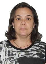 Foto de GIOVANA PRANDI DE ALMEIDA CALDERONI