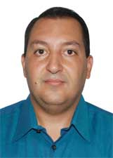 Foto de CRISTIANO FERREIRA
