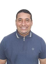 Foto de NILSON ALENCAR DE OLIVEIRA