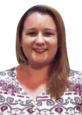 Foto de ANDREIA DA SILVA PRIMILLA