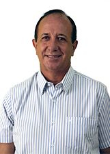 Foto de CLAUDENIR ANTÔNIO BORALLI