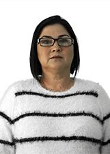 Foto de LUCIANA VALCINÉIA BARBOZA PEREIRA