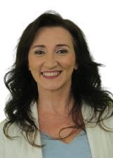 Foto de MARIZILDA TÓRTURA