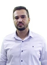 Foto de VANDERSON FERNANDO DO NASCIMENTO