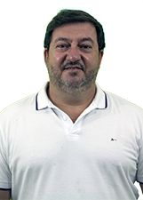 Foto de JOSÉ SOLLA JÚNIOR