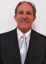 Foto de JOSÉ LUIZ BONIFÁCIO