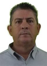 Foto de VALDIR DA SILVA FERNANDES