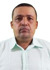 Foto de ADEMIR LUIZ GOMES