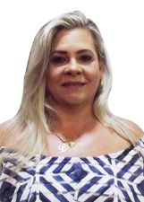Foto de Lucimara Aparecida Belizário Barbui