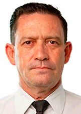 Foto de CLAUDIO SILVIO CIPRIANI