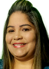 Foto de ANA ALMEIDA MELONI