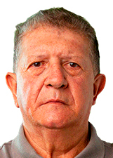 Foto de MARIO GOMES DE OLIVEIRA