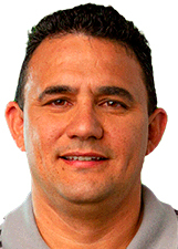 Foto de JORGE DE SOUZA RODRIGUES