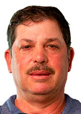 Foto de JOÃO EVANGELISTA GOMES NOGUEIRA