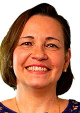 Foto de RENATA DAMICO JARDIM