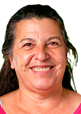 Foto de MARCIA DE JESUS