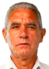 Foto de BENEDITO DA SILVEIRA CEZAR