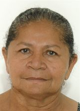 Foto de PETRONILIA PEREIRA DE CASTRO
