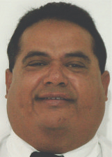 Foto de VANDERLEI DUARTE LIMA