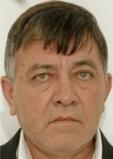 Foto de SANTO FURLANETTI PEREIRA