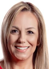 Foto de SABRINA BRANDÃO TORREZAN
