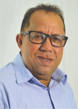 Foto de JOSÉ SANTINO