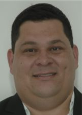 Foto de EDUARDO DE MACEDO CUNHA