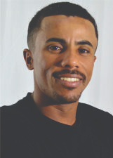 Foto de ELIEL PEREIRA LEAL