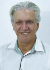 Foto de ROBERTO NUNES FERREIRA