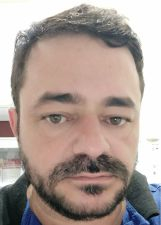 Foto de PAULO ROGÉRIO SILVA DUCA