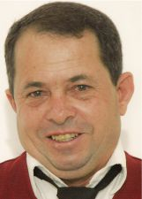 Foto de MARCIO DIAS MORENO
