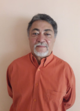Foto de MÁRIO MENDES DE ANDRADE