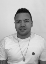 Foto de ANTÕNIO WEINA DE LIMA SALDANHA