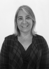 Foto de FERNANDA VALÉRIA LESSA DO VALE