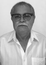 Foto de MIGUEL MELQUIADES DE MENEZES