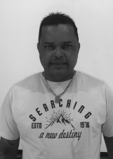 Foto de GILVAN ANTÔNIO DE LIMA