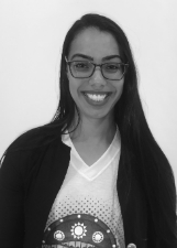 Foto de JAQUELINE DA SILVA ALVES