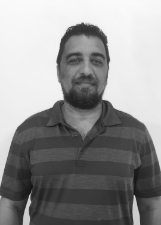 Foto de SÉRGIO ALVARENGA AZEVEDO