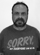 Foto de ROBERTO CARLOS DE FARIA