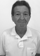 Foto de FRANCISCO BERNARDO JÚNIOR