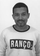 Foto de ELIONÍSIO RAMOS DE AMORIM