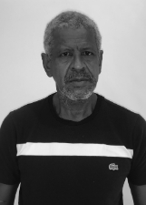 Foto de NIVALDO ALVES PEREIRA