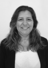 Foto de VIVIANE CRISTINA VIZACO